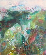 Head for the Hills 2026 by Helen Boardman