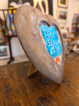 Born This Gay Heart 2026 by Philip Hardaker