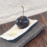 Platter 3 by Dave Harper
