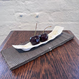 Platter 1 by Dave Harper