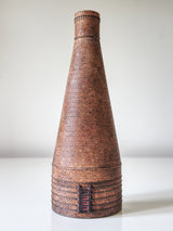 The Three Sisters kiln model by Tatterstack