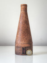 The Three Sisters kiln model by Tatterstack
