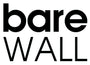 Barewall