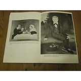 Country Art In New England 1790-1840 Book from Barewall Art Gallery