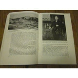 Country Art In New England 1790-1840 Book from Barewall Art Gallery