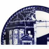 FLUX Archibex Collection by Rebecca Hogg for FLUX Stoke on Trent Ceramics from Barewall Art Gallery