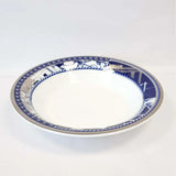 FLUX Archibex Collection by Rebecca Hogg for FLUX Stoke on Trent Ceramics from Barewall Art Gallery