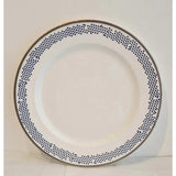 FLUX Bendot Collection by Marcus Steel for FLUX Stoke on Trent Ceramics from Barewall Art Gallery