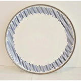 FLUX Bendot Collection by Marcus Steel for FLUX Stoke on Trent Ceramics from Barewall Art Gallery