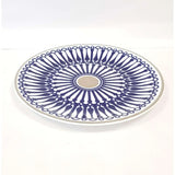 FLUX Novella Collection by Marcus Steel for FLUX Stoke on Trent Ceramics from Barewall Art Gallery