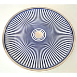 FLUX Solas Collection by Anthony Horrigan for FLUX Stoke on Trent by Barewall