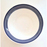 FLUX Solas Collection by Anthony Horrigan for FLUX Stoke on Trent Ceramics from Barewall Art Gallery