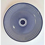 FLUX Solas Collection by Anthony Horrigan for FLUX Stoke on Trent Ceramics from Barewall Art Gallery