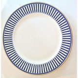 FLUX Solas Collection by Anthony Horrigan for FLUX Stoke on Trent Ceramics from Barewall Art Gallery