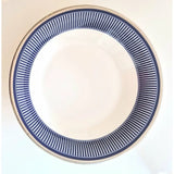 FLUX Solas Collection by Anthony Horrigan for FLUX Stoke on Trent Ceramics from Barewall Art Gallery