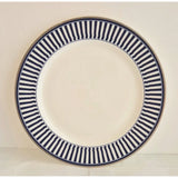 FLUX Solas Collection by Anthony Horrigan for FLUX Stoke on Trent Ceramics from Barewall Art Gallery