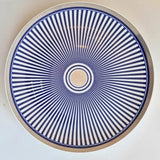 FLUX Solas Collection by Anthony Horrigan for FLUX Stoke on Trent Ceramics from Barewall Art Gallery