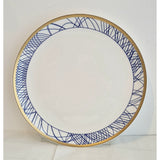 FLUX Spiro Collection by Harry Davies for FLUX Stoke on Trent by Barewall