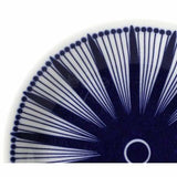 FLUX Tropical Collection by Neusa Bossa for FLUX Stoke on Trent Ceramics from Barewall Art Gallery