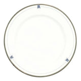 FLUX Type Matters range by Jim Williams for FLUX Stoke on Trent Ceramics from Barewall Art Gallery