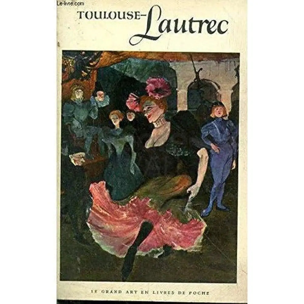 henri-de-toulouse-lautrec-1864