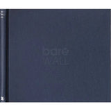 Images: Artists' Views of Places in the Care of the National Trust Book by Oliver Garnett Book from Barewall Art Gallery