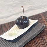 Platter 3 by Dave Harper Ceramics from Barewall Art Gallery