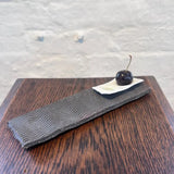 Platter 3 by Dave Harper Ceramics from Barewall Art Gallery