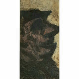 RAWOil001 Hard Drinking Man Oil c1960s by Arthur Berry Original Art from Barewall Art Gallery