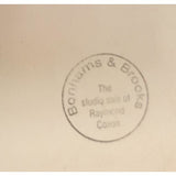 RC3 Male and Female Nude drawings by Raymond Coxon by Barewall