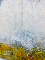 Sky Theatre 2025 by Helen Boardman