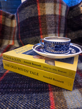 Punch and Judy by Arnold Bennett Book from Barewall Art Gallery