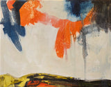 Weather Race 2025 by Helen Boardman