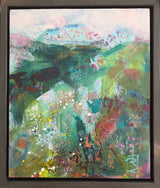 Head for the Hills 2026 by Helen Boardman