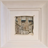 SM5 Pottery, Process and Production 2025 by Shauna McCann Ceramics from Barewall Art Gallery