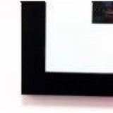 Stoke City Glory Days at Victoria Limited Edition Football Print by Paine Proffitt Print from Barewall Art Gallery