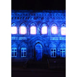 Stoke on Trent Light Night 2019 Print Collection by Richard Howle by Barewall