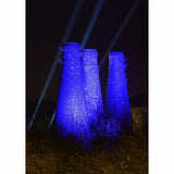 Stoke on Trent Light Night 2019 Print Collection by Richard Howle by Barewall