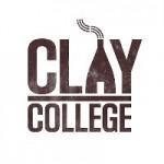 STOKE CLAY COLLEGE Fundraising now open
