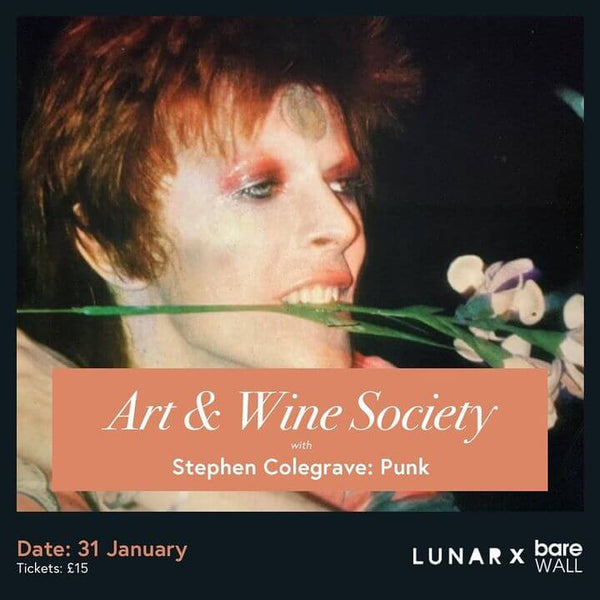 lunar-art-wine-with-stephen-colgrave-punk-from-andy-warhol-to-vivienne ...