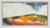 Ochre Moor 2025 by Helen Boardman