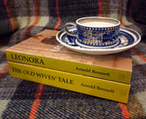Leonora by Arnold Bennett Book from Barewall Art Gallery