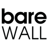 Barewall