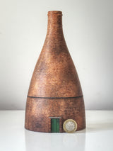 Gladstone No11 Model by Tatterstack