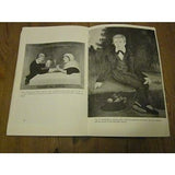 Country Art In New England 1790-1840 Book from Barewall Art Gallery
