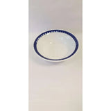 FLUX Archibex Bone China Coffee Cups and Saucers by Rebecca Hogg | FLUX Stoke-on-Trent Ceramics from Barewall Art Gallery