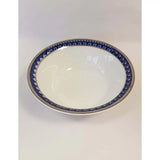 FLUX Archibex Bone China Coffee Cups and Saucers by Rebecca Hogg | FLUX Stoke-on-Trent Ceramics from Barewall Art Gallery