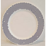 FLUX Bendot Collection by Marcus Steel for FLUX Stoke on Trent by Barewall