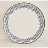 FLUX Bendot Collection by Marcus Steel for FLUX Stoke on Trent by Barewall