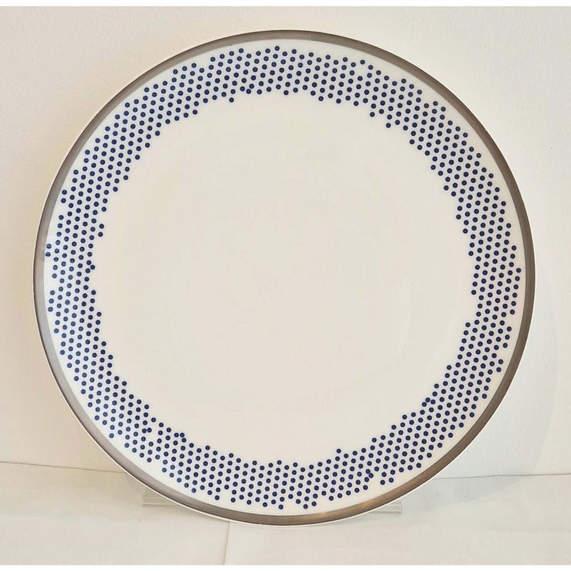 FLUX Bendot Collection by Marcus Steel for FLUX Stoke on Trent by Barewall